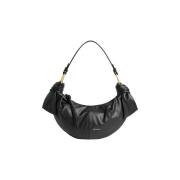 Handtas Coccinelle E1U1A130301