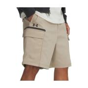 Korte Broek Under Armour -