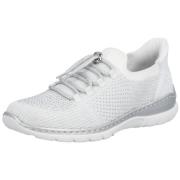 Lage Sneakers Rieker -