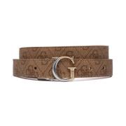 Riem Guess 173372 Ltl