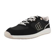 Lage Sneakers MTNG Sport Zapatillas Mujer Modèle 60857m