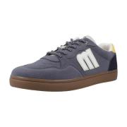 Lage Sneakers MTNG Sport Zapatillas Hombre Modèle 84858m