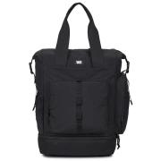 Rugzak Vans WILDER BACKPACK 26L