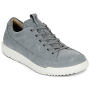 Lage Sneakers BIRKENSTOCK Melbourne