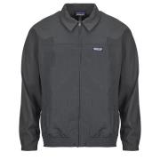 Windjack Patagonia M'S ISTHMUS UNLINED JKT