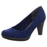 Pumps Marco Tozzi -