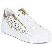 Lage Sneakers Marco Tozzi -
