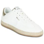 Lage Sneakers Tamaris 23641