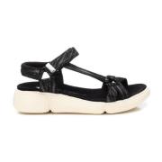 Sandalen Xti 14231804