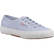 Lage Sneakers Superga 2750 COTU SEASONAL