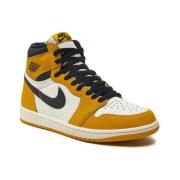 Basketbalschoenen Nike Air Jordan 1 Retro High Og