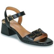 Sandalen Karston KEITH
