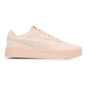 Sneakers Puma Carina 3.0 Sd
