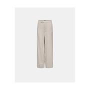 Broek Only 15338716 CARO