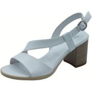 Sandalen NeroGiardini E410440D Loira