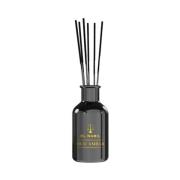 Kaarsen, diffusers El Nabil Amber Oud Geurdiffuser