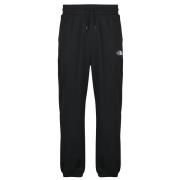 Trainingsbroek The North Face ESSENTIAL RELAXED STRAIGHT JOGGER