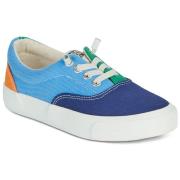 Lage Sneakers Bonton SKATE LACE
