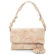 Schoudertas Desigual BAG SIERRA MURANO