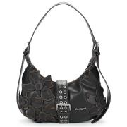Handtas Desigual BAG CURIO MARGOT