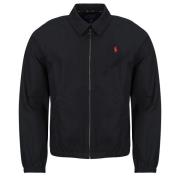 Windjack Polo Ralph Lauren BAYPORT VESTE MI-SAISON EN COTON