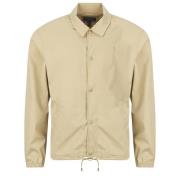 Windjack Polo Ralph Lauren BAYPORT BOMBER EN SEERSUCKER