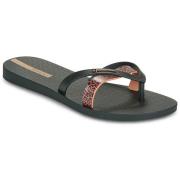 Teenslippers Ipanema Kirei Chic Fem