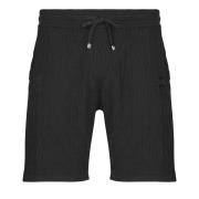 Korte Broek HUGO Shords