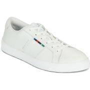 Lage Sneakers Paul Smith BEECH
