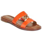 Slippers MICHAEL Michael Kors ERIN FLAT SANDAL