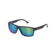 Zonnebril Police splb39e60t17p