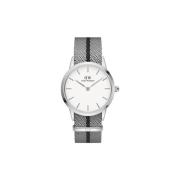 Horloge Daniel Wellington dw00100679