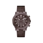 Horloge Guess gw0492g2