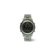 Digitaal Horloge Daniel Wellington dw00100768