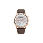 Horloge Police pl14383jsr04