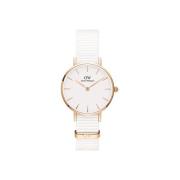 Horloge Daniel Wellington dw00100313
