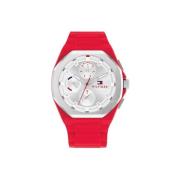 Horloge Tommy Hilfiger 1792123