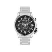 Horloge Police pewjj2110003
