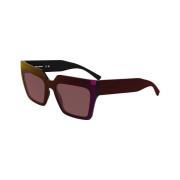 Zonnebril Karl Lagerfeld kl6181s602