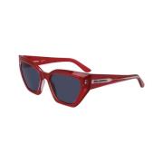 Zonnebril Karl Lagerfeld kl6145s600
