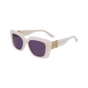 Zonnebril Karl Lagerfeld kl6125s280