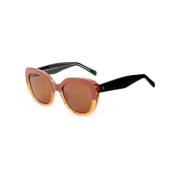 Zonnebril Bobroff bfg0001c4p