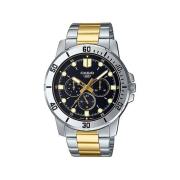 Horloge Casio mtpvd300sg1eu