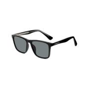 Zonnebril Bobroff bfg0004c1