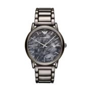 Horloge Emporio Armani ar11155