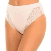 Slips Janira 1030260-DUNE