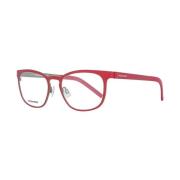 Zonnebril Dsquared dq518468