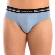 Boxers Abanderado A077H-1J5