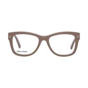 Zonnebril Dsquared dq513605751