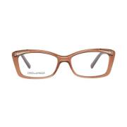 Zonnebril Dsquared dq510904754